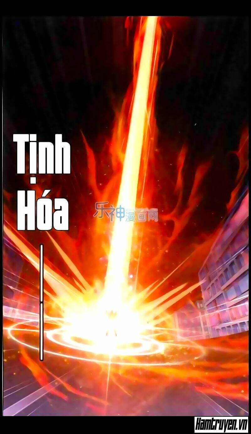 Chương 9 - Trang 6