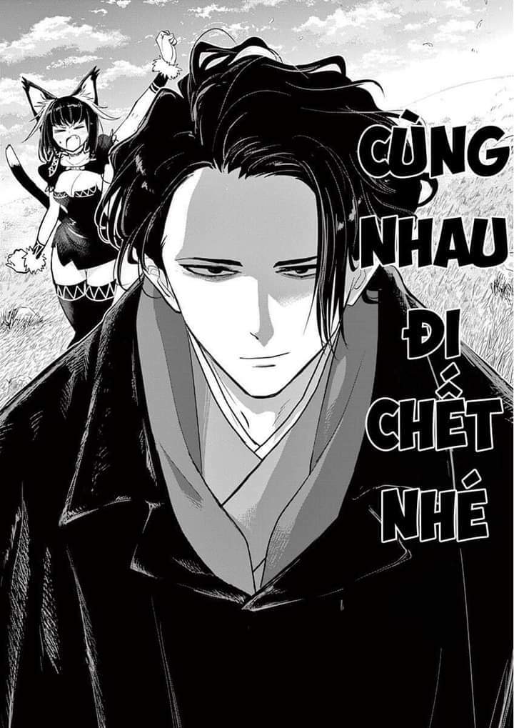 Chương 1 - Trang 49
