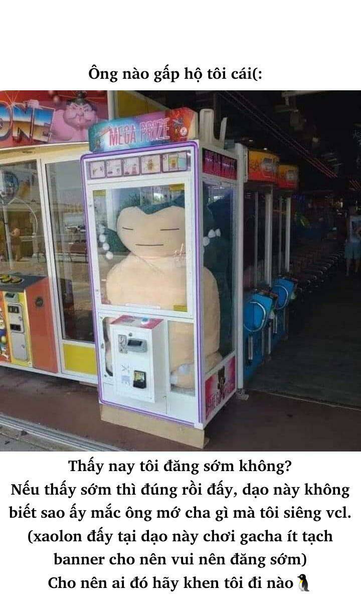 Chương 15 - Trang 22