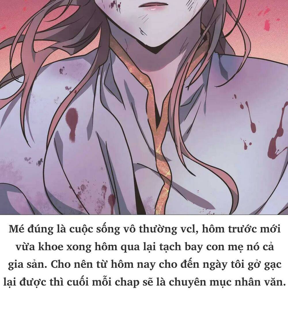 Chương 16 - Trang 30