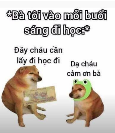 Chương 16 - Trang 31
