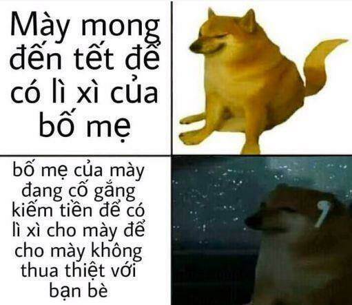 Chương 16 - Trang 32