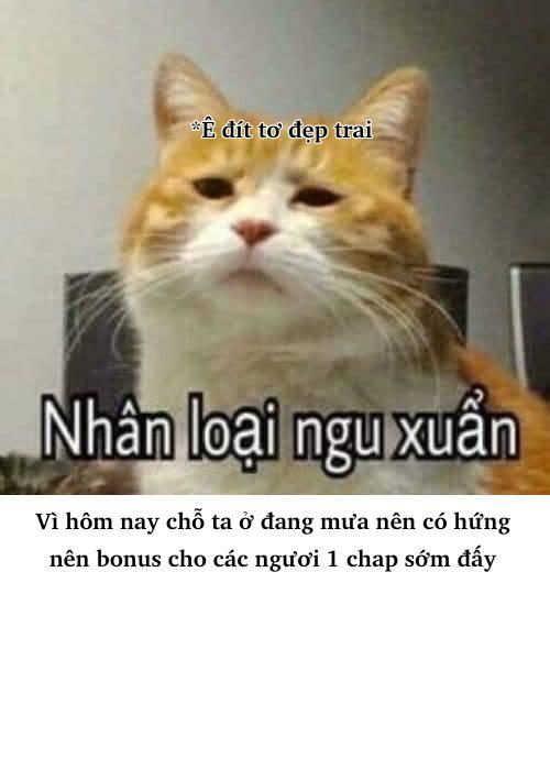 Chương 17 - Trang 1