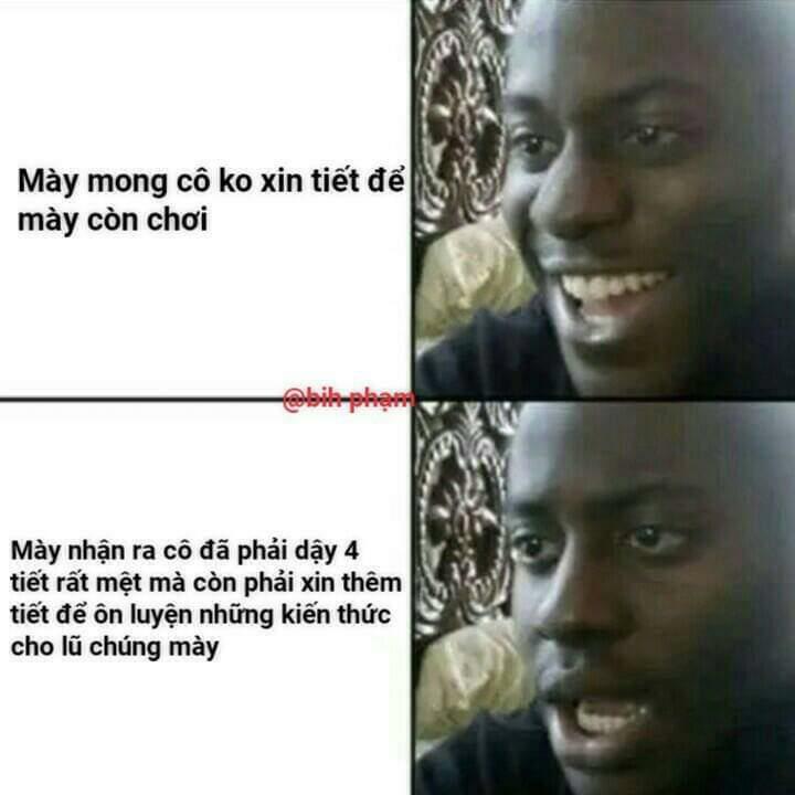 Chương 17 - Trang 19
