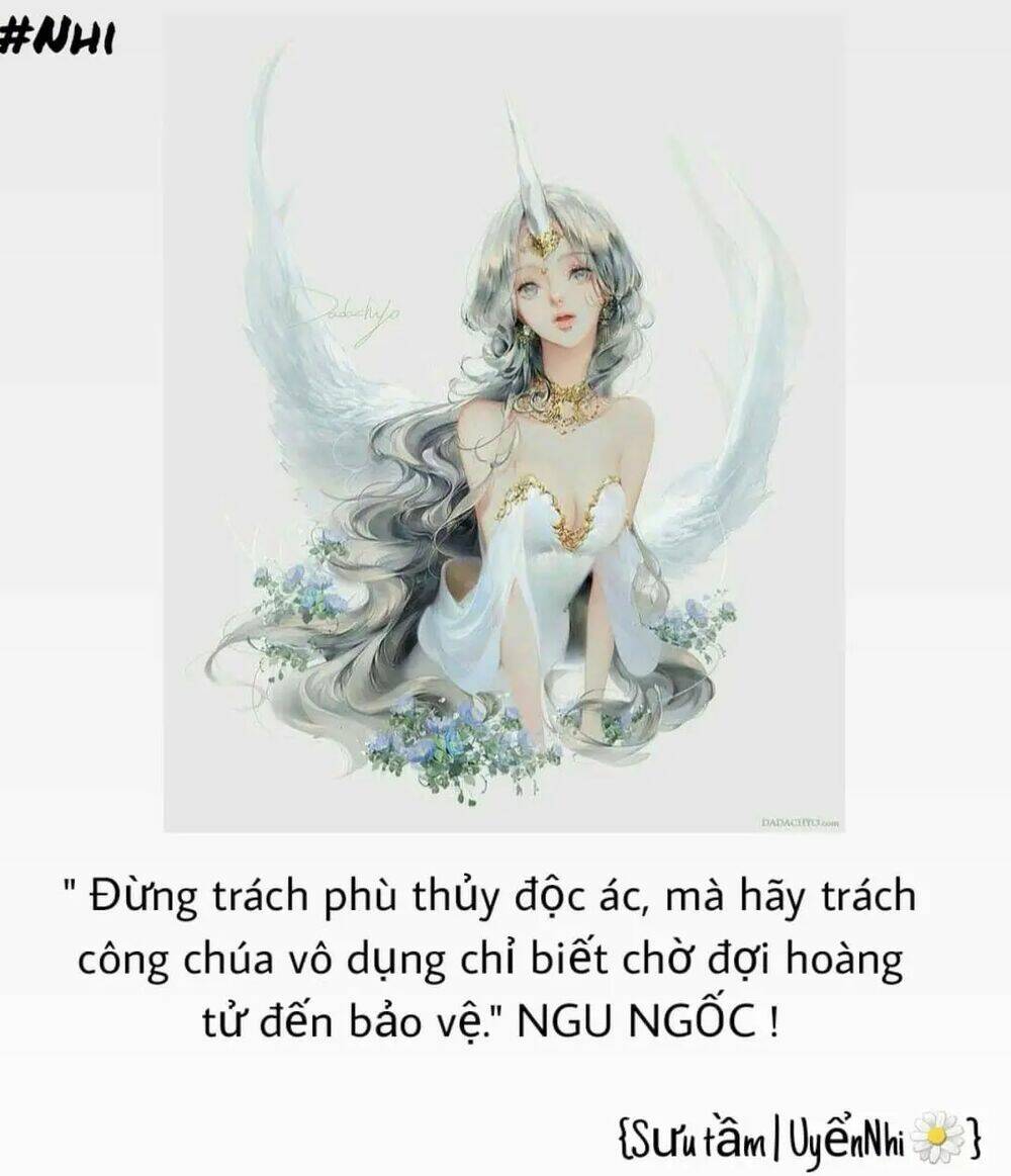 Chương 18 - Trang 32