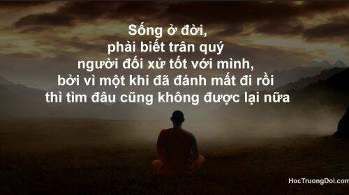 Chương 19 - Trang 2