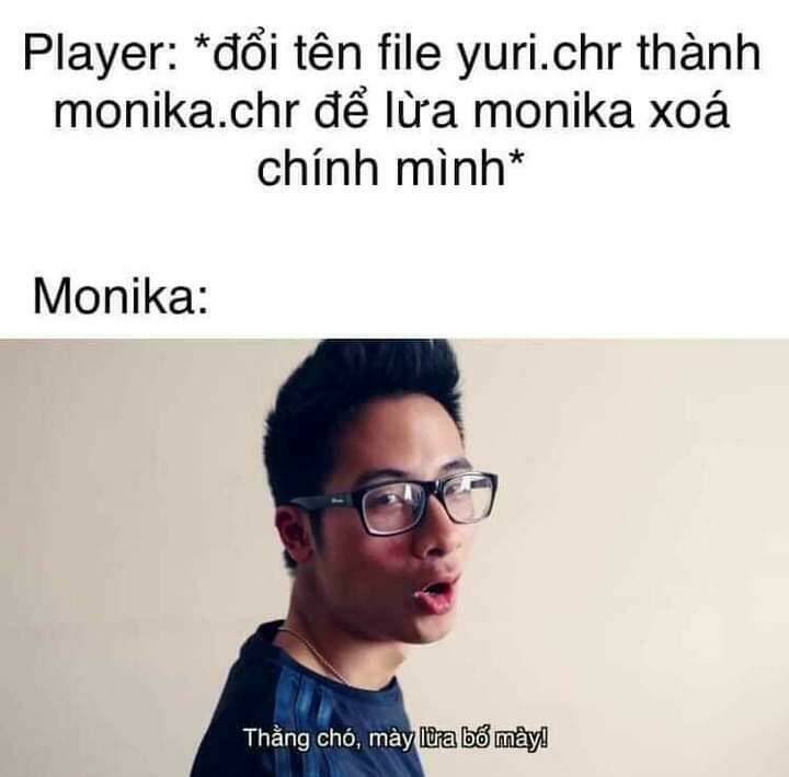 Chương 20 - Trang 29