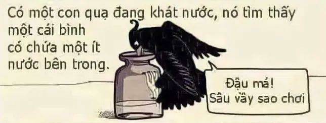 Chương 22 - Trang 28