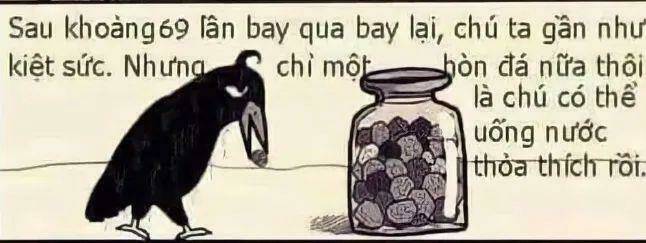 Chương 22 - Trang 30