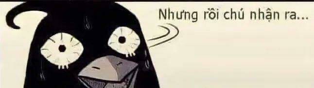 Chương 22 - Trang 31