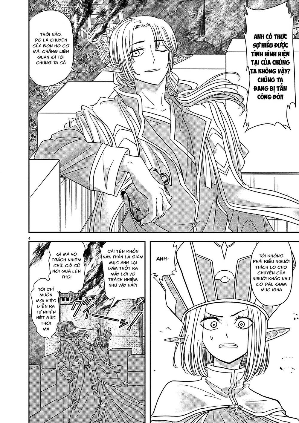 Chương 23 - Trang 6