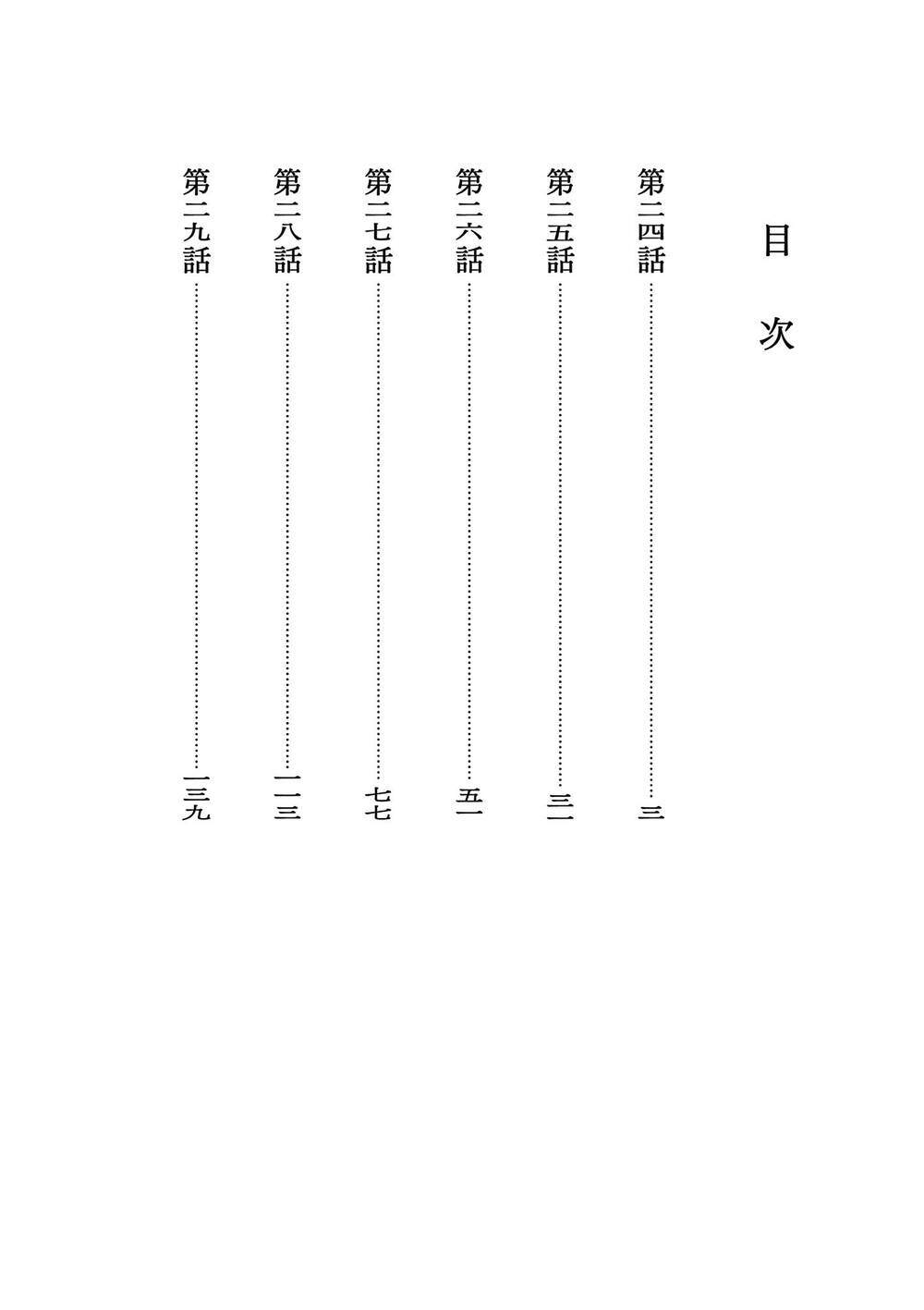 Chương 24 - Trang 3