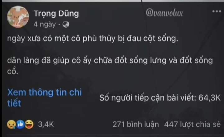 Chương 24 - Trang 32