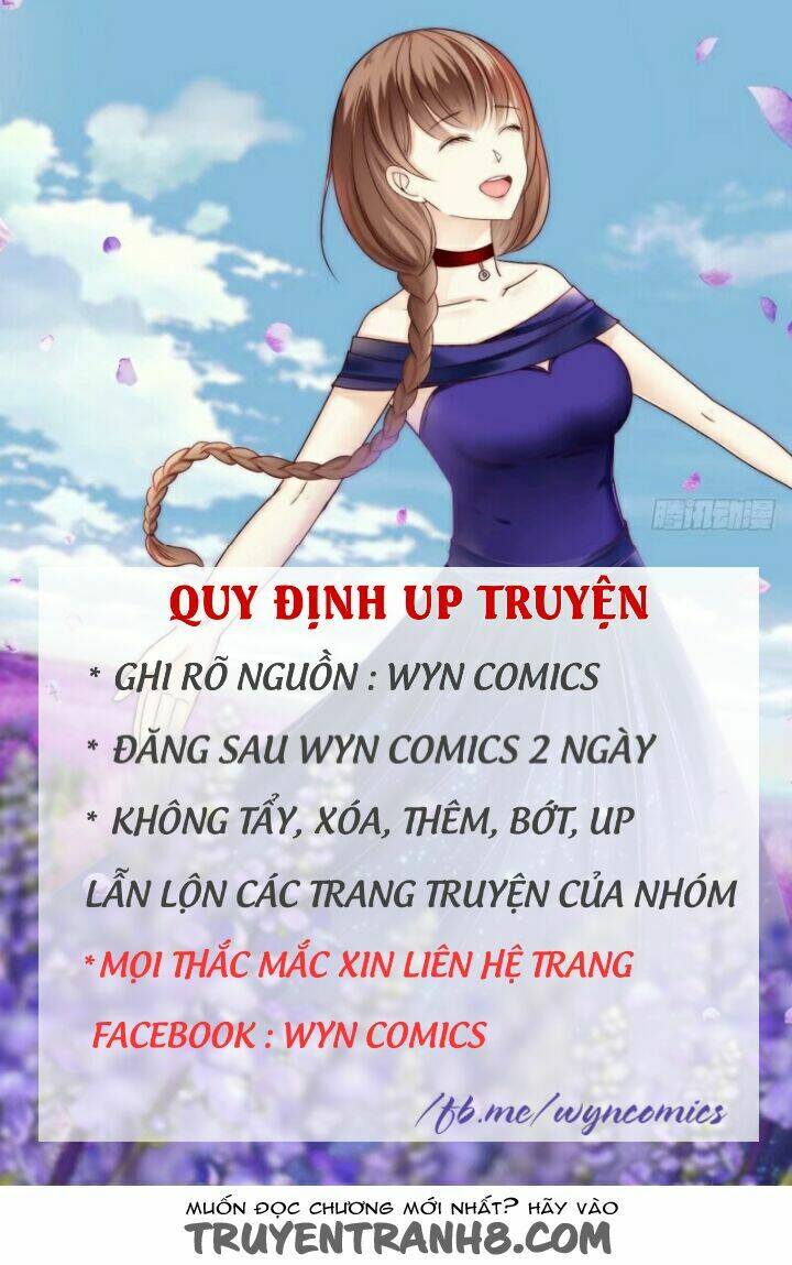 Chương 2 - Trang 1