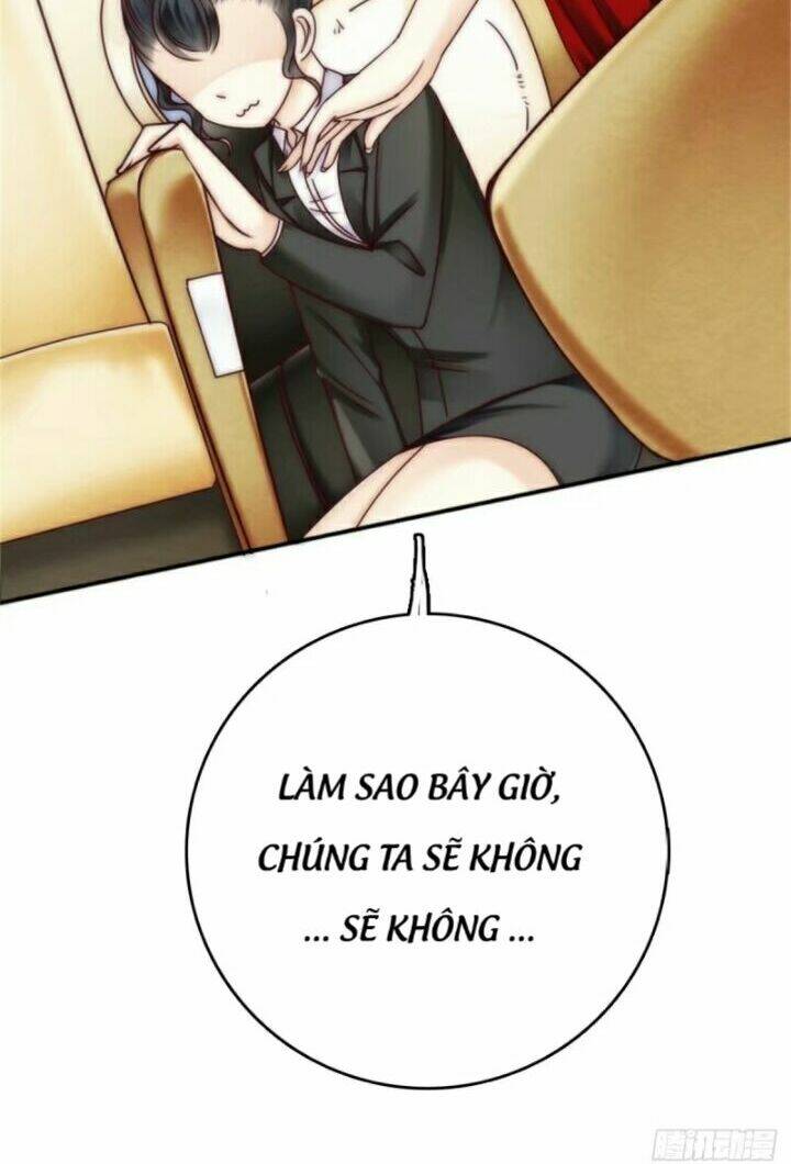 Chương 2 - Trang 39