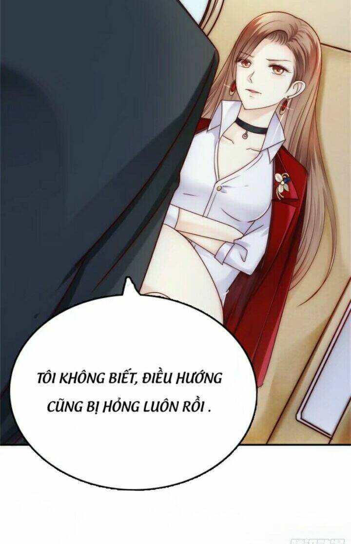 Chương 2 - Trang 42