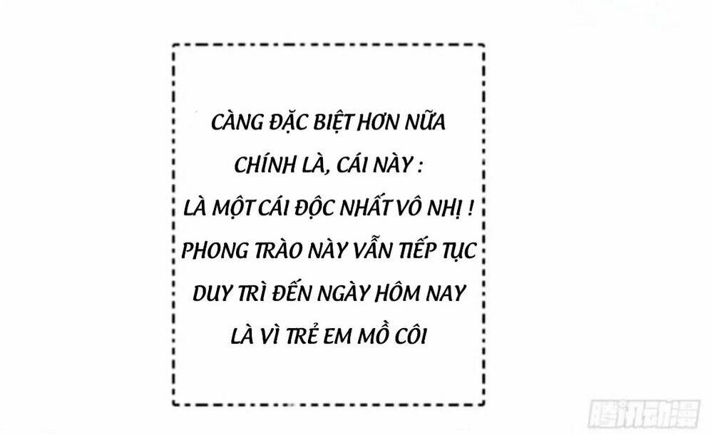 Chương 2 - Trang 6