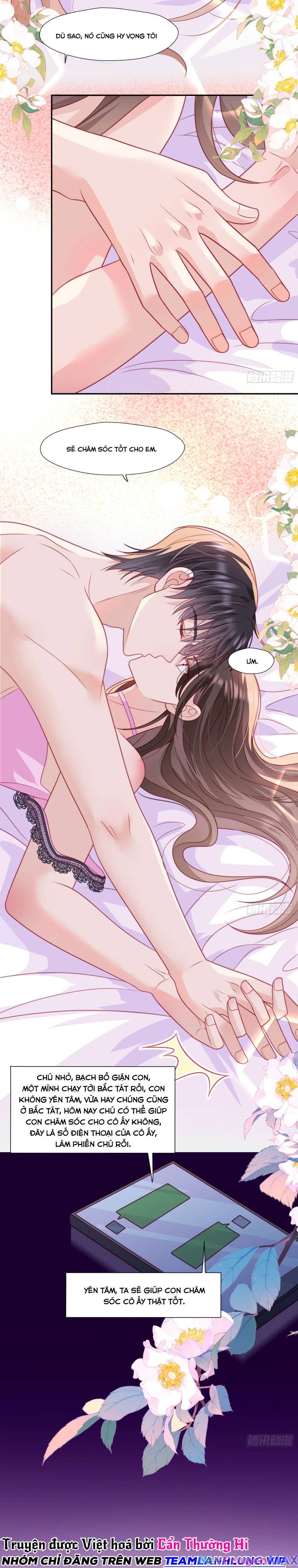 Chương 1 - Trang 7