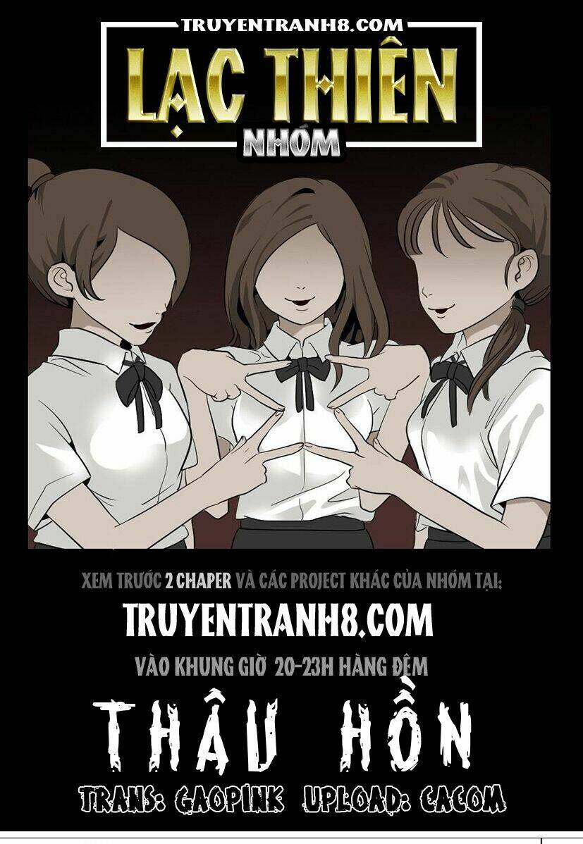 Chương 1 - Trang 2