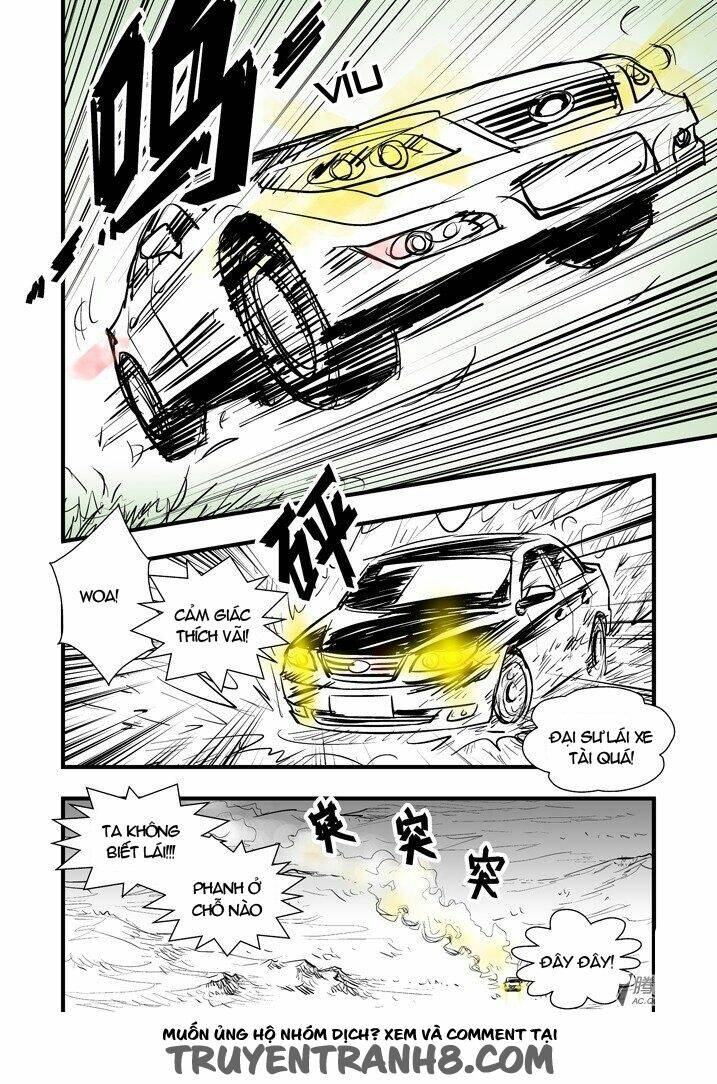 Chương 10 - Trang 3