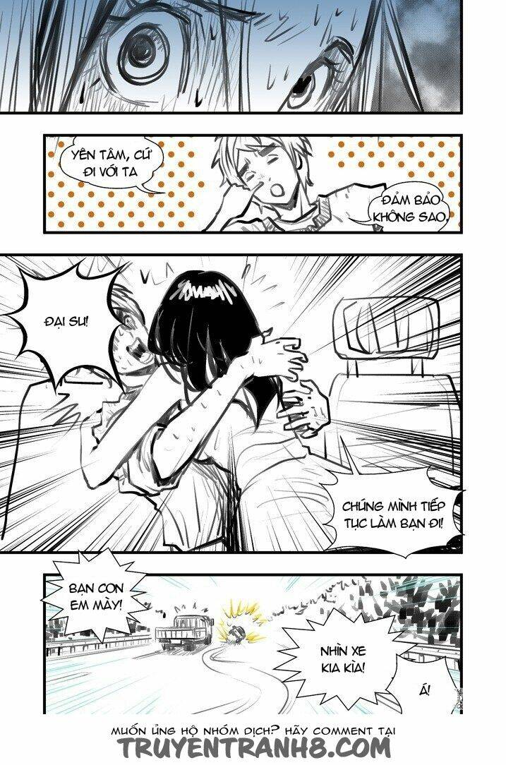 Chương 11 - Trang 8