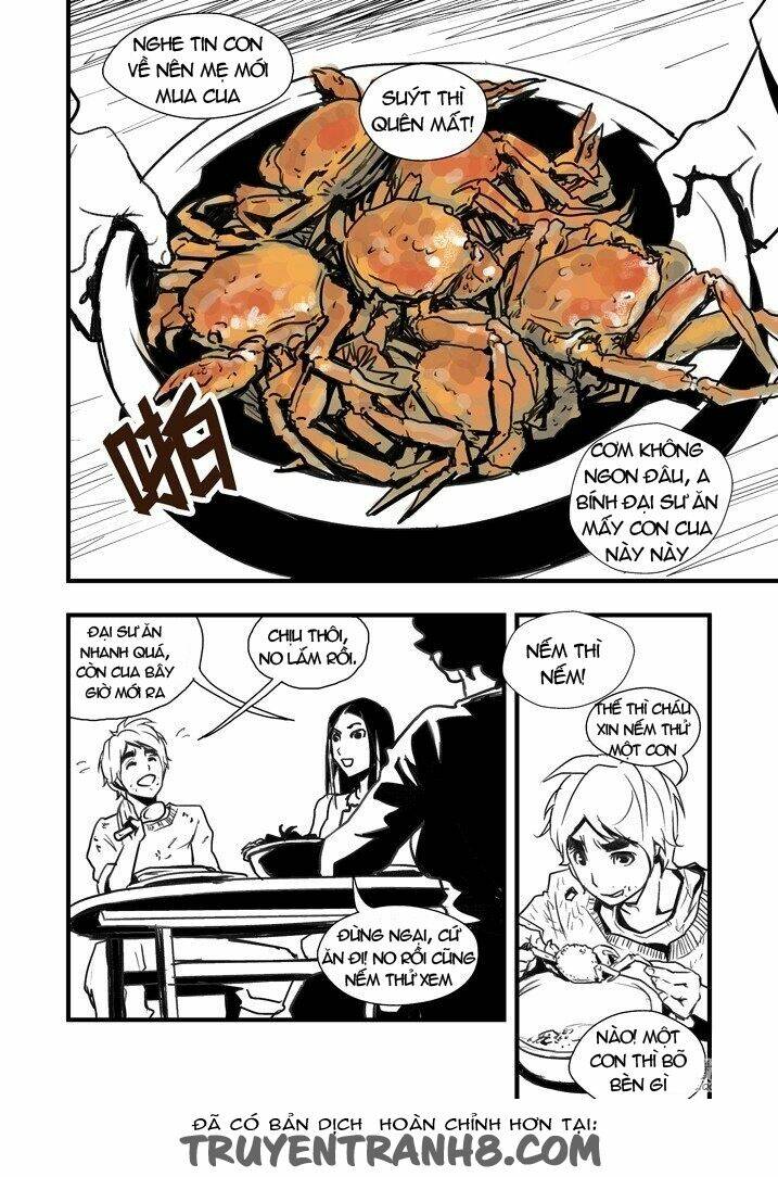 Chương 13 - Trang 5