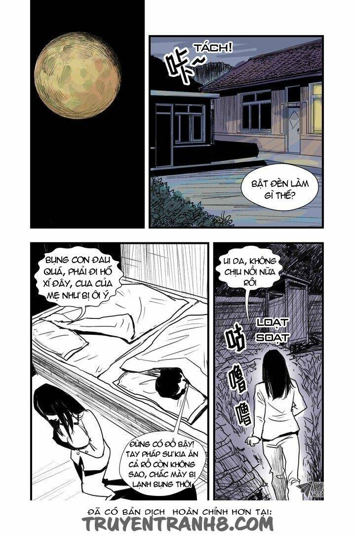 Chương 13 - Trang 7