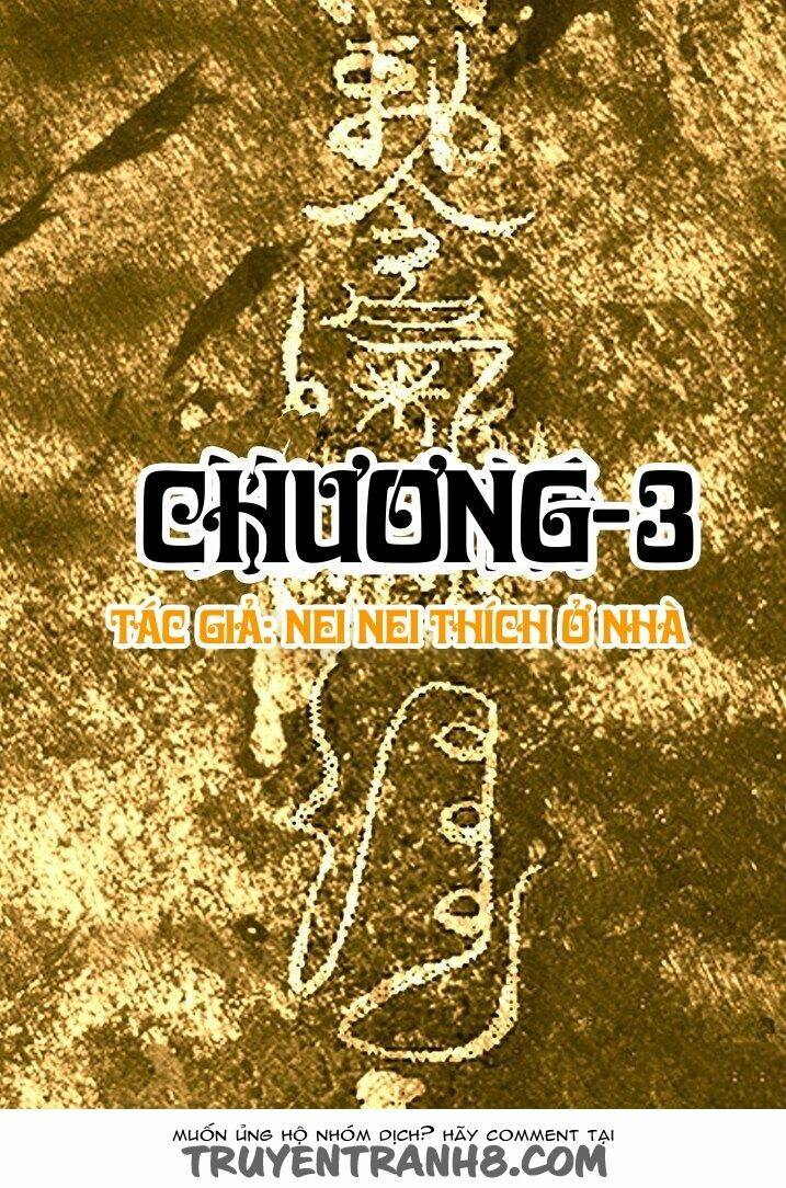 Chương 14 - Trang 1