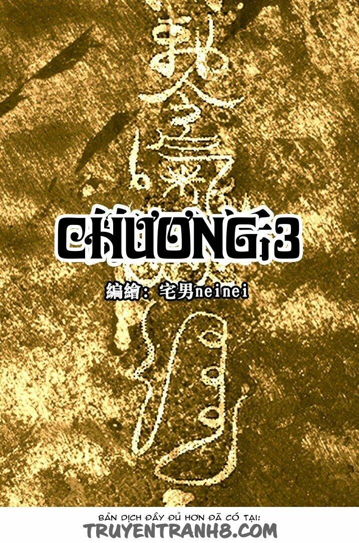 Chương 15 - Trang 1