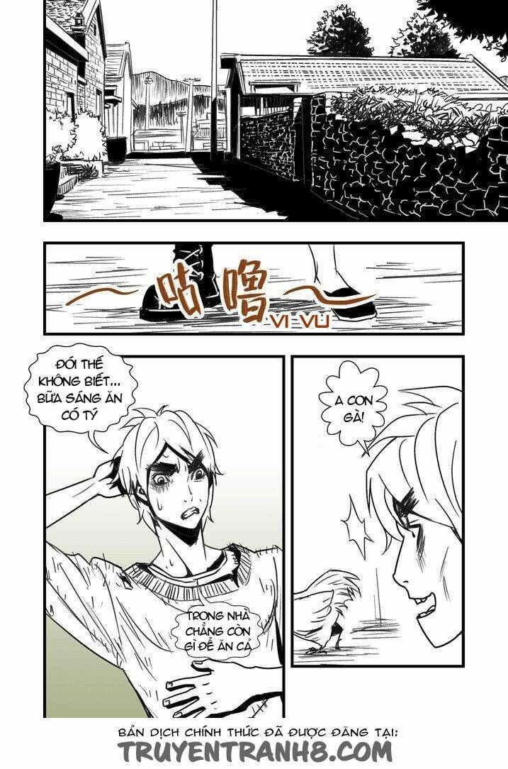 Chương 15 - Trang 4