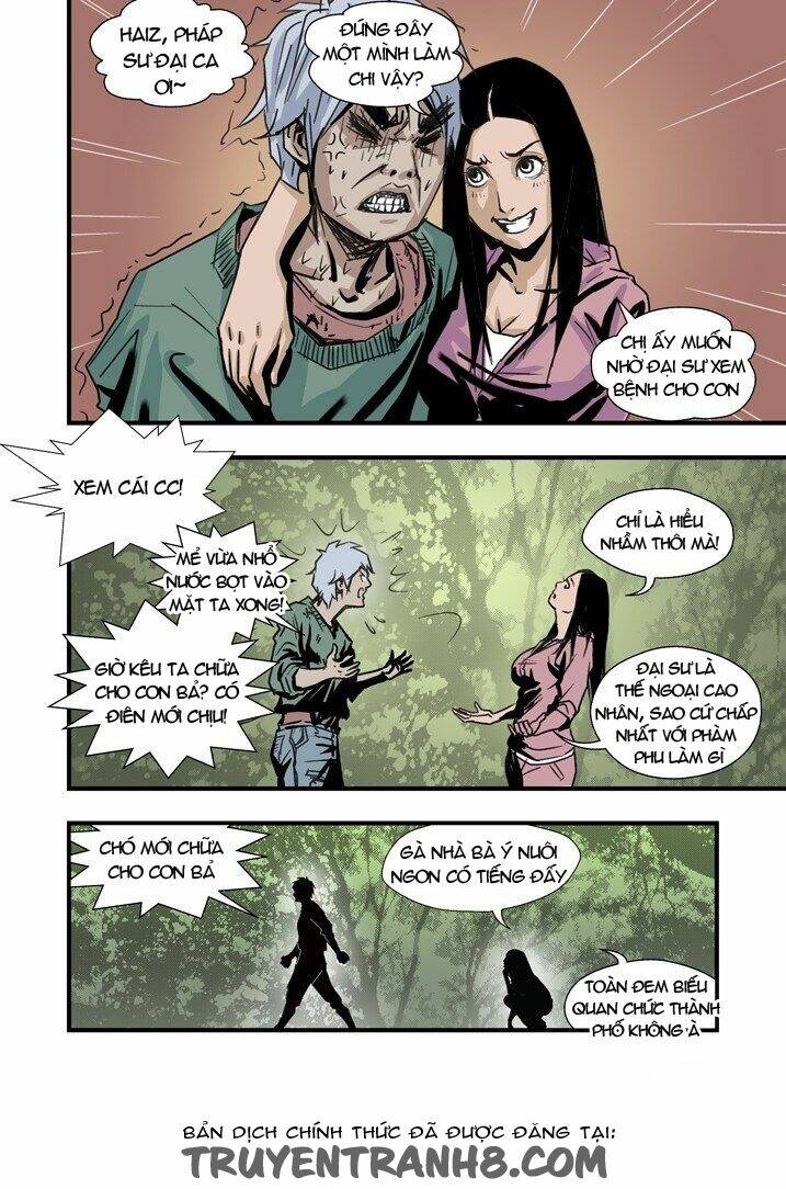 Chương 17 - Trang 5