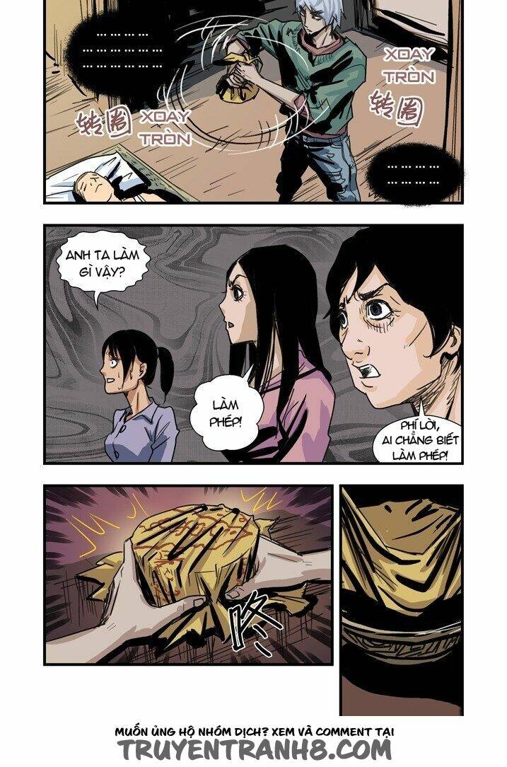 Chương 18 - Trang 5