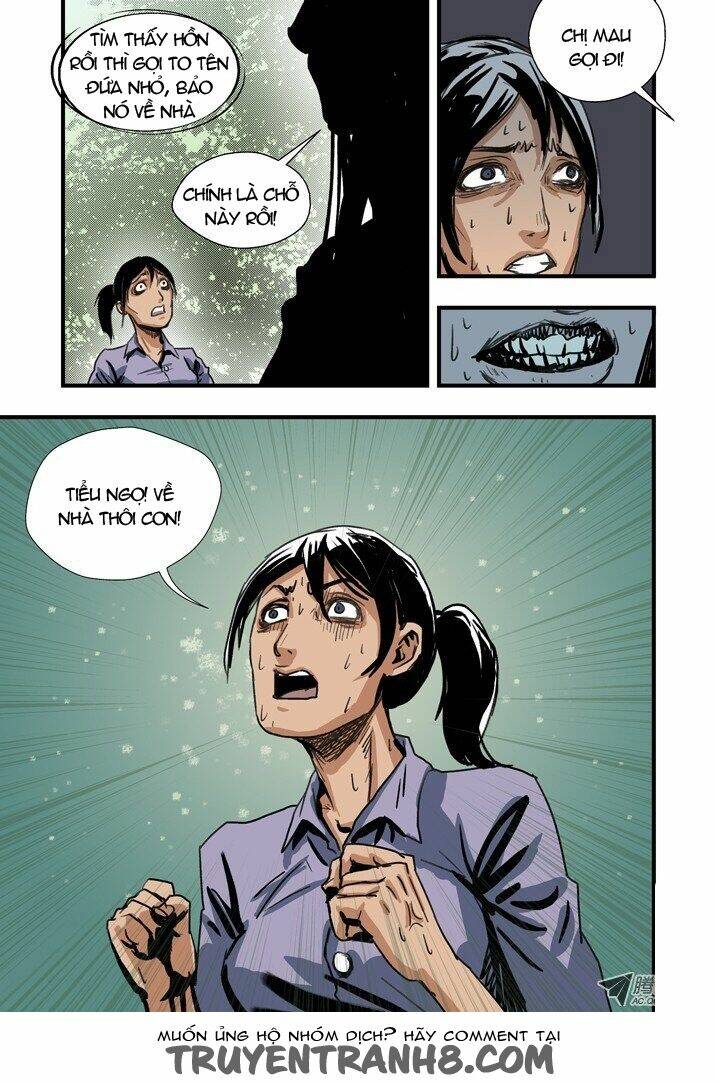 Chương 19 - Trang 4