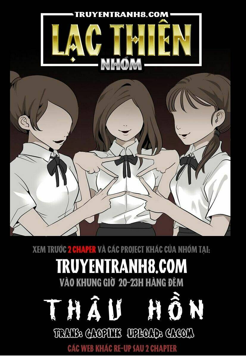 Chương 2 - Trang 1