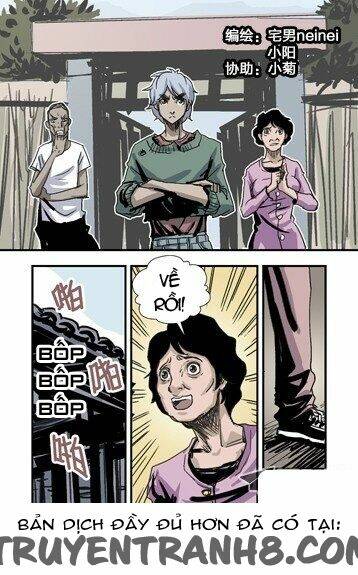 Chương 20 - Trang 1