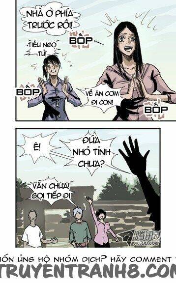 Chương 20 - Trang 3