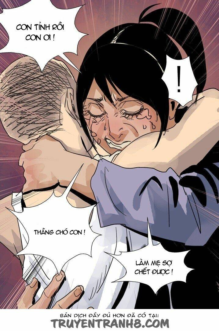 Chương 21 - Trang 3