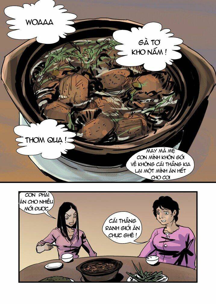 Chương 21 - Trang 5