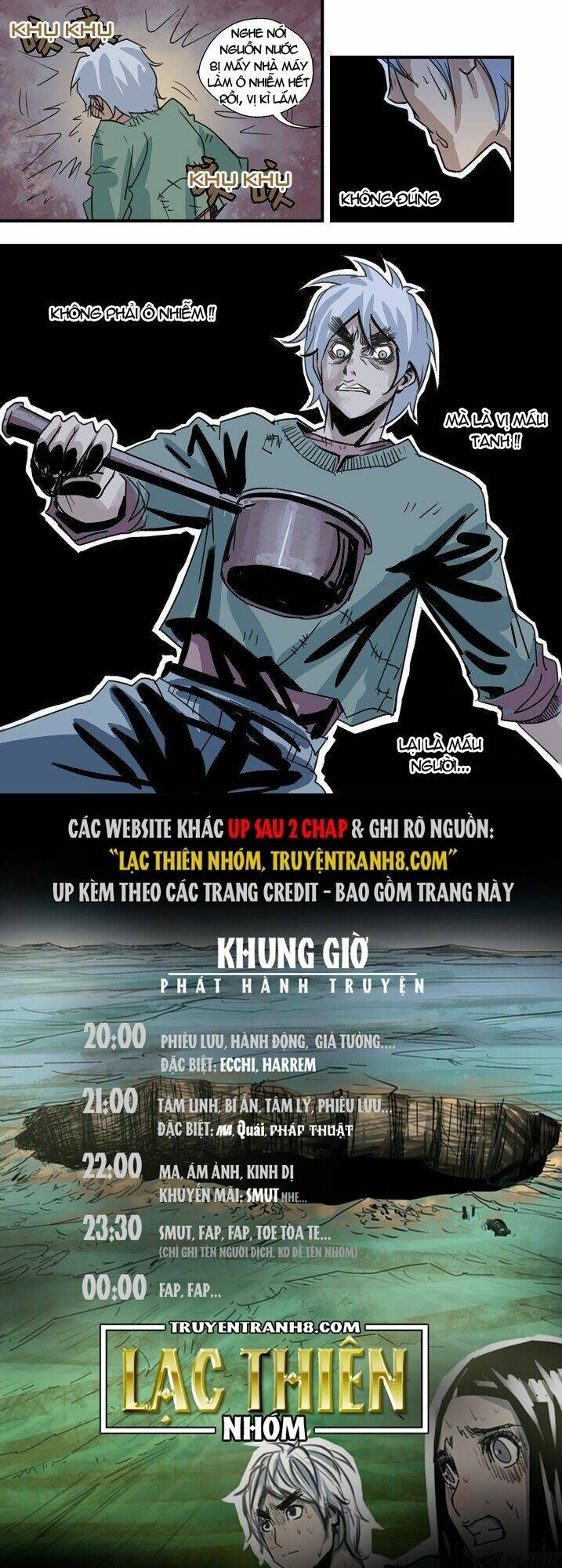 Chương 21 - Trang 9