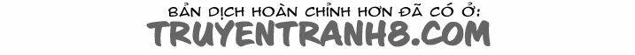 Chương 22 - Trang 2