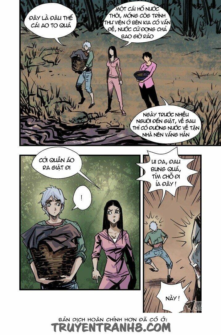 Chương 22 - Trang 4