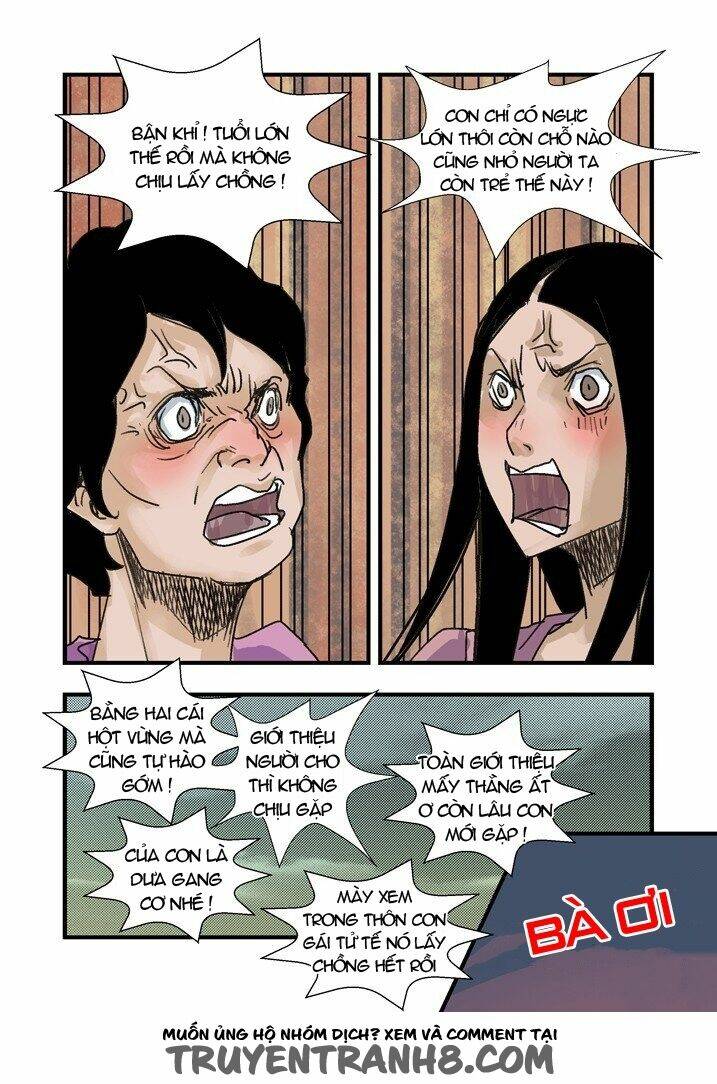 Chương 22 - Trang 6