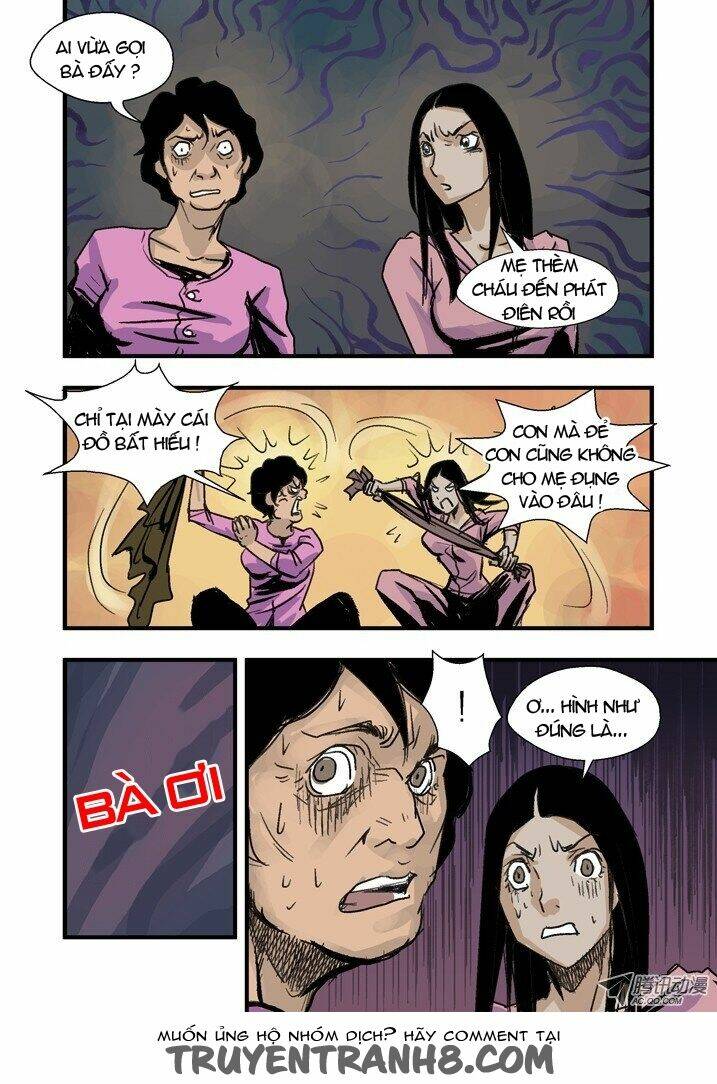 Chương 22 - Trang 7