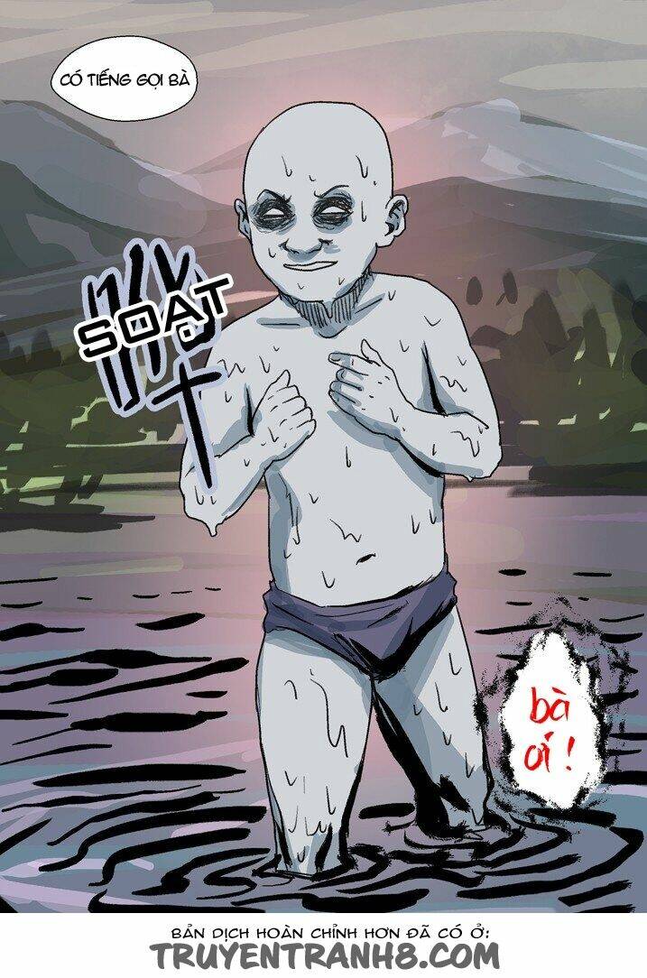 Chương 22 - Trang 8