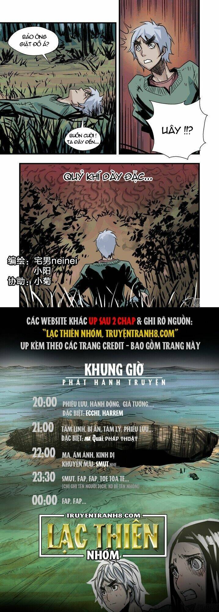 Chương 22 - Trang 9