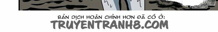 Chương 23 - Trang 2