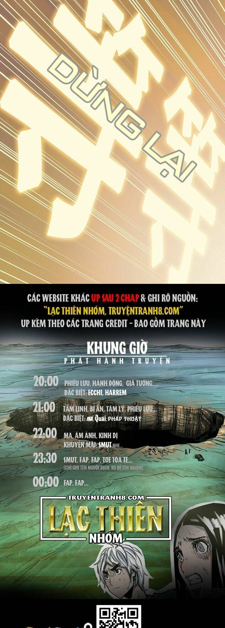 Chương 23 - Trang 9