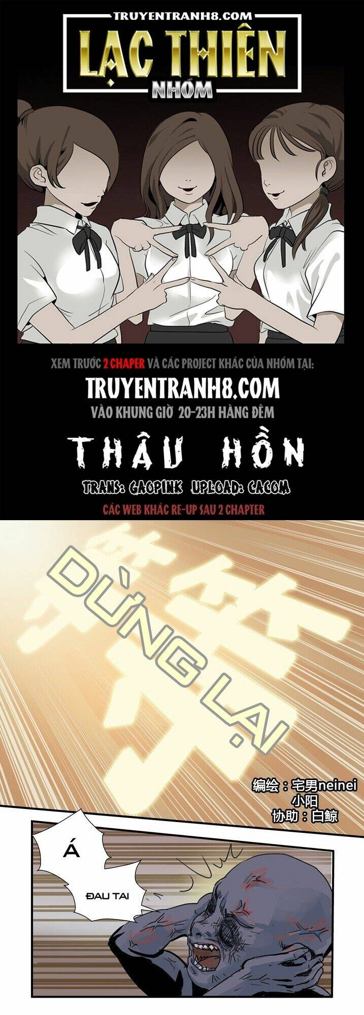 Chương 24 - Trang 1