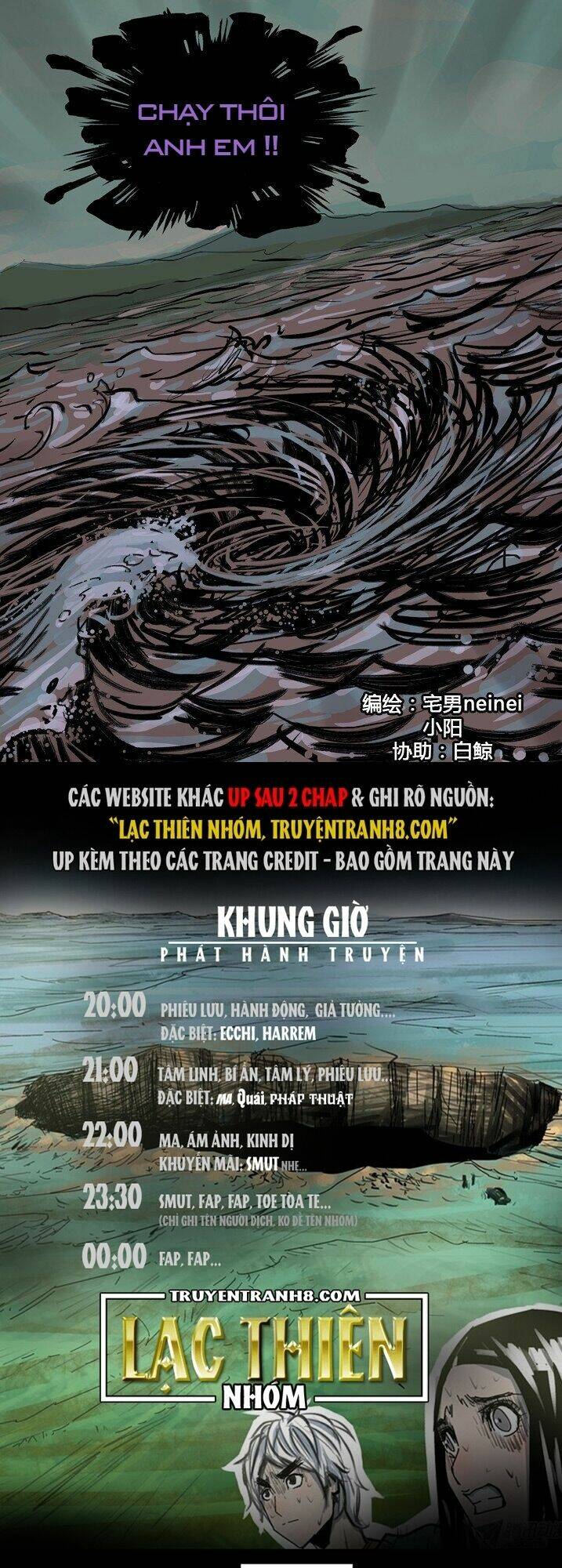 Chương 24 - Trang 9