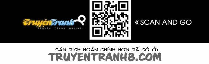 Chương 24 - Trang 10